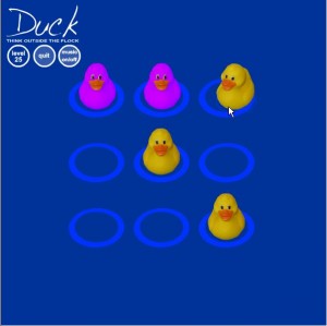 jeu-flash-duck