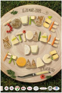 journee-nationale-fromage-2009