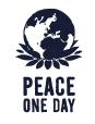 2009-journee-mondiale-paix