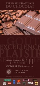 2009-marche-chocolat-toulouse