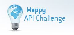 mappy-api-challenge