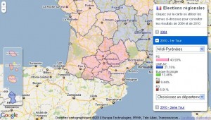elections-regionales-google-map