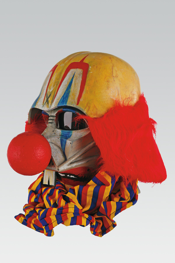 clown-dark-vador