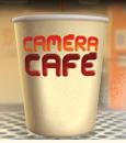 camera-cafe-gobelet